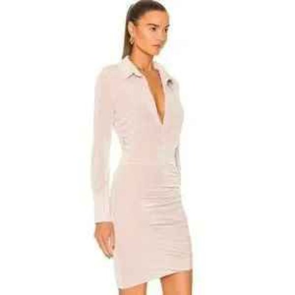 NWT: SER.O.YA CAMI DRESS Sizes Small and Medium - Picture 5 of 10